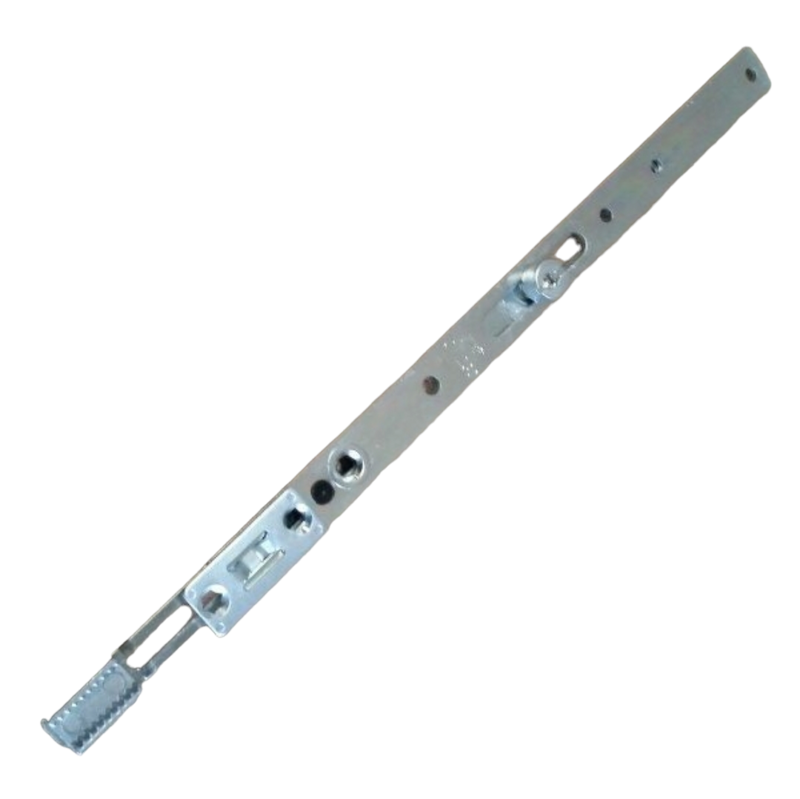 Linkage ( Extra Locking Point )