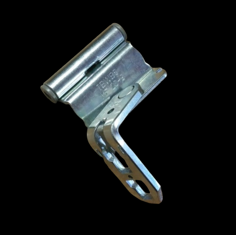 Top Hinge Stay 9mm