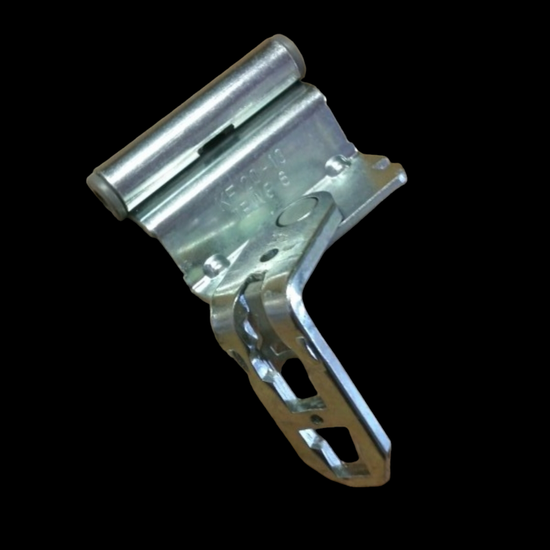 Top Hinge Stay 13mm