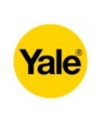 Yale Espag Handles