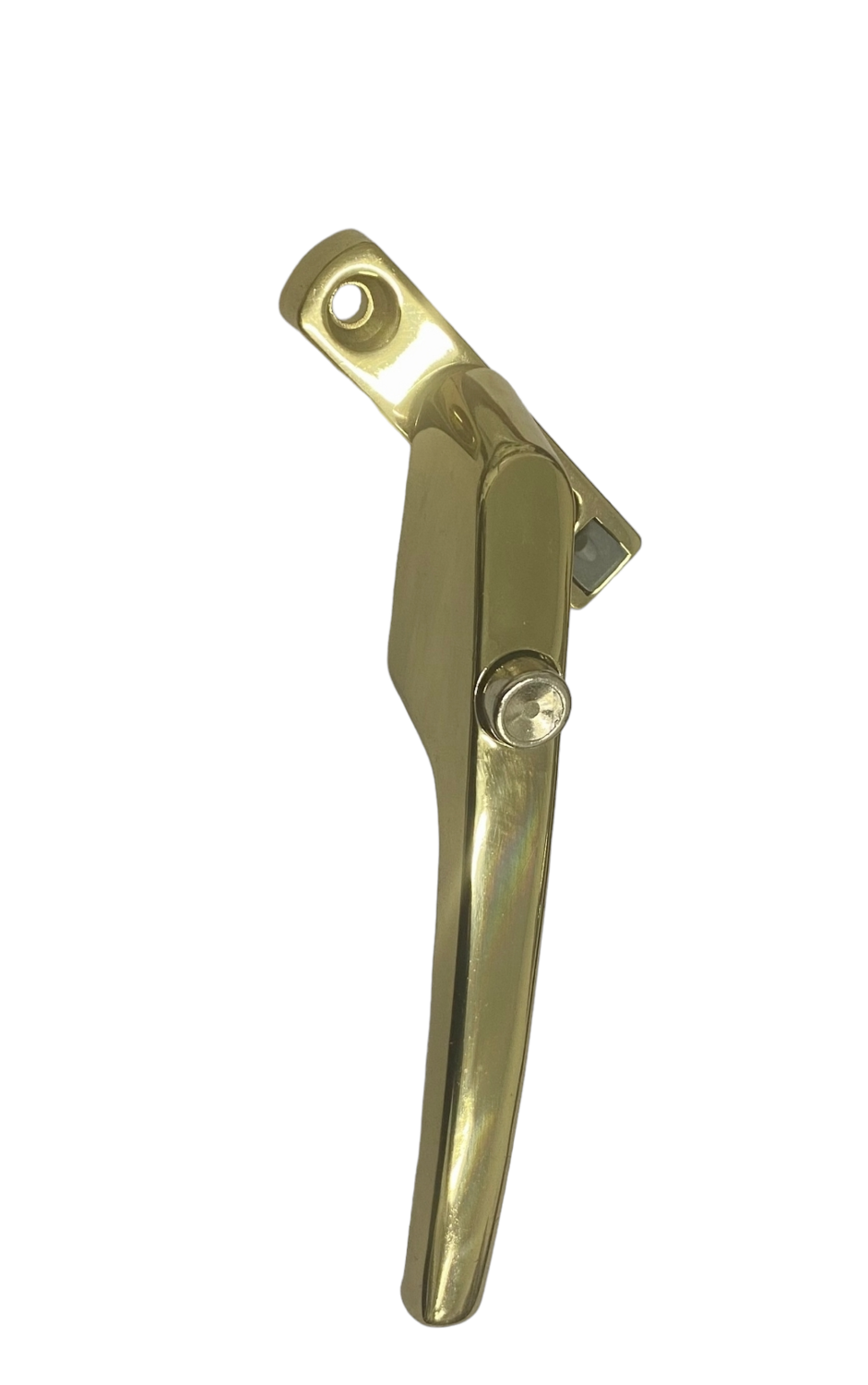 Non Locking Espag Handles