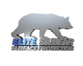 Elite Window Hinges / Friction Stays