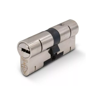 1 Star Euro Cylinders