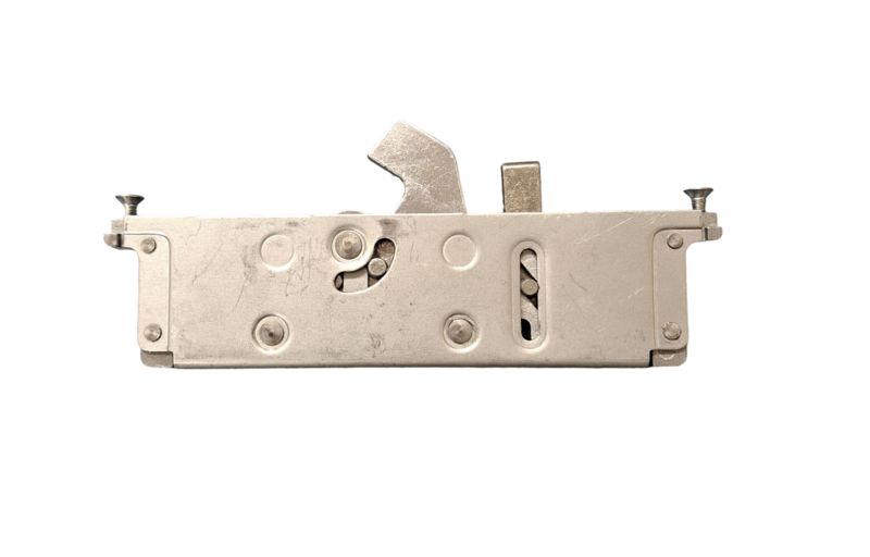 Lockmaster Hook &amp; Anti Lift Pin Gearbox 