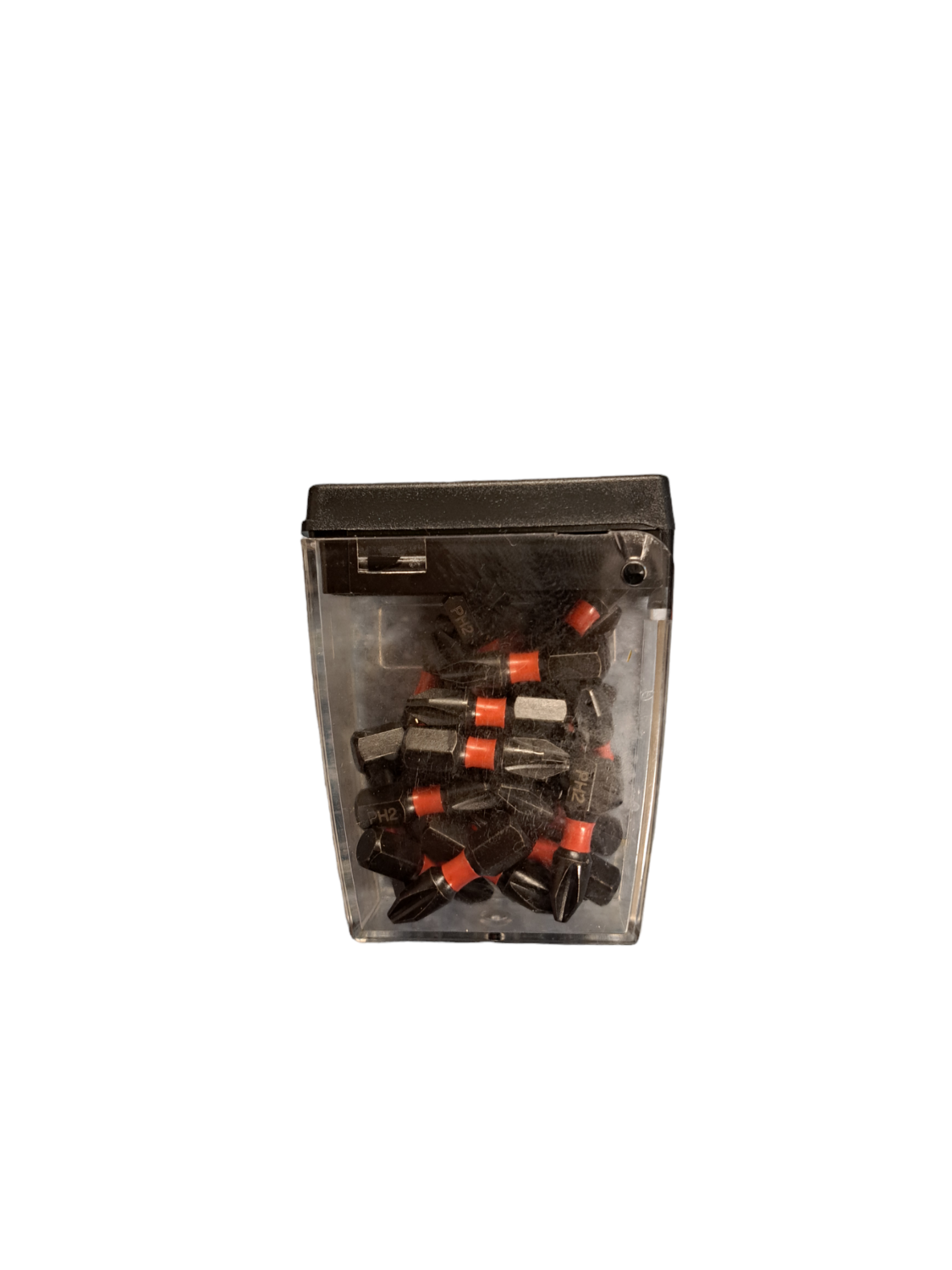 PH2 Impact Heads ( 25 pcs )