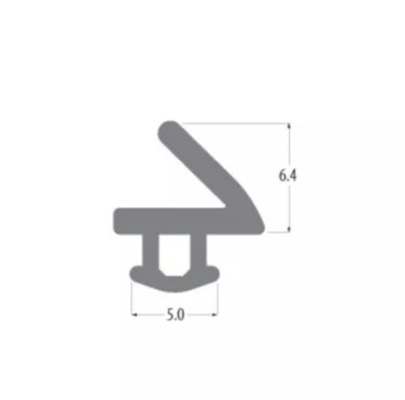 Munster Joinery Flipper Gasket
