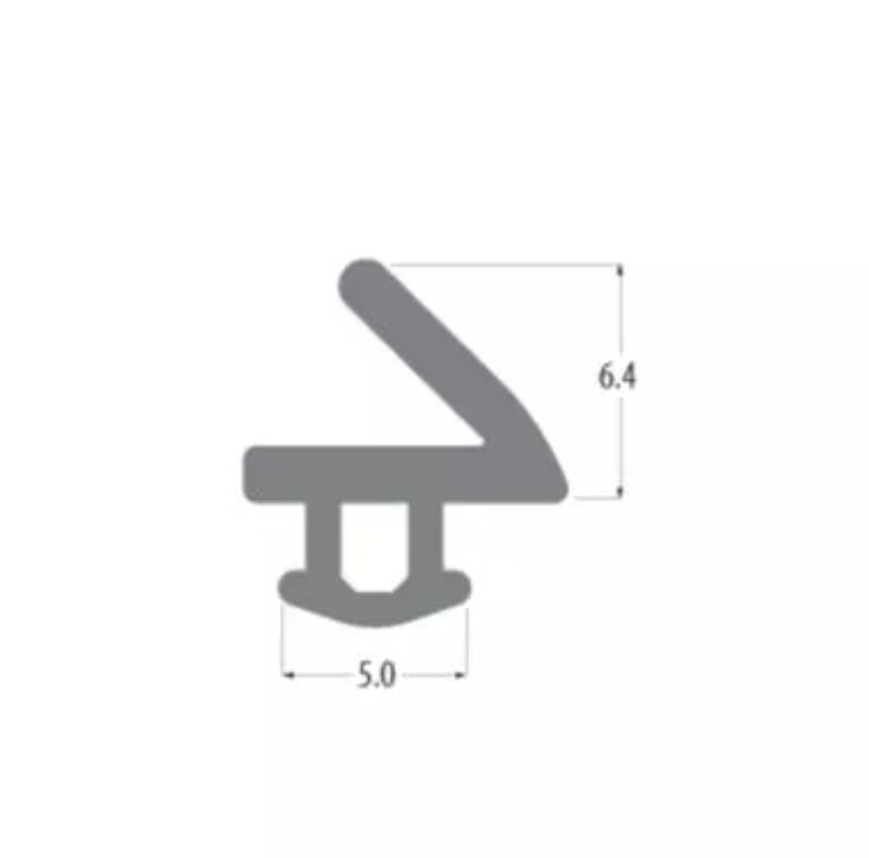 Munster Joinery Flipper Gasket