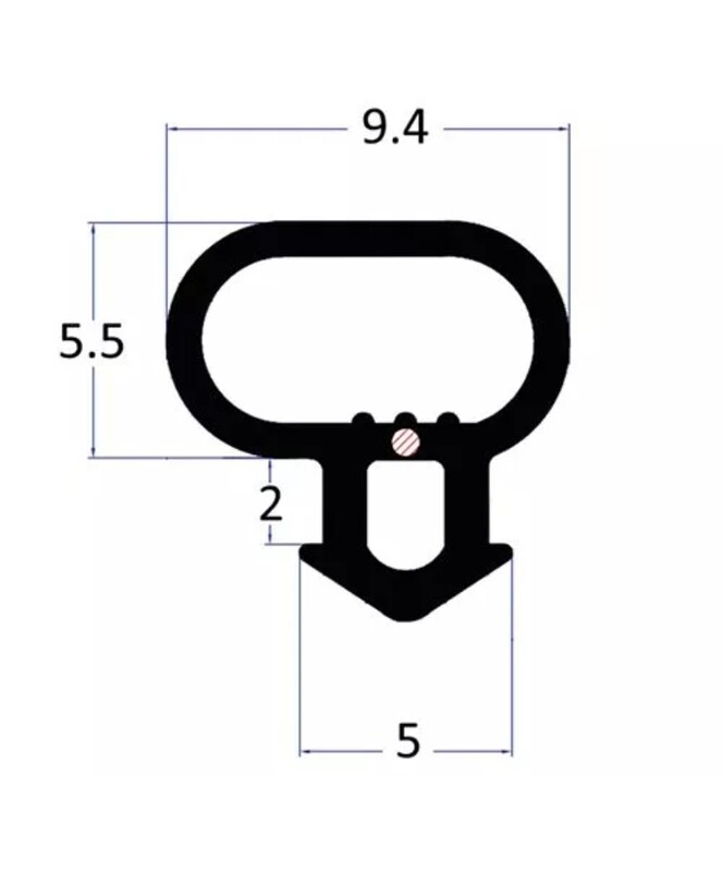 DU013