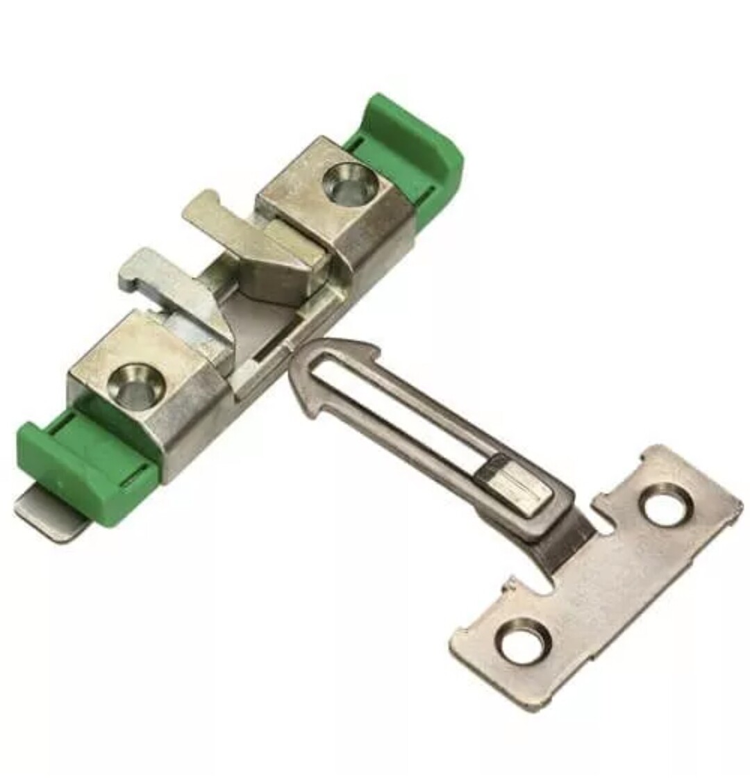 Winlock Boa Restrictor
