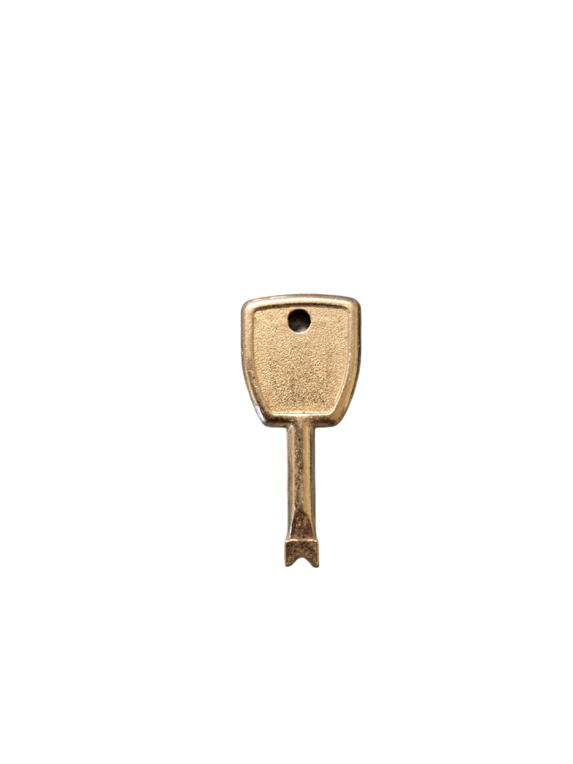 Starlock Window Key