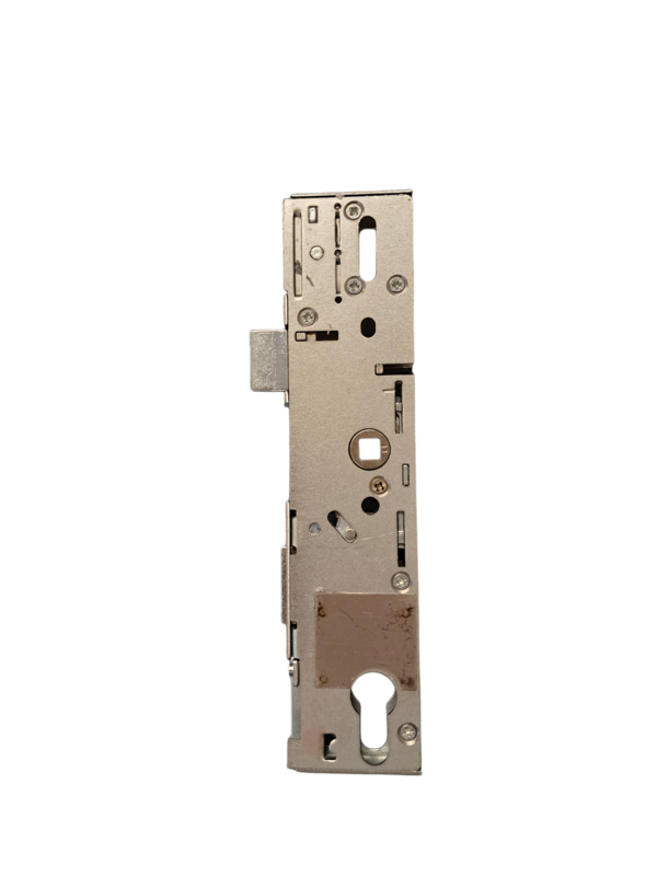 ERA Centre Case with Deadbolt