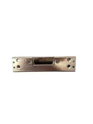 Shhtbolt / Deadbolt Receivers