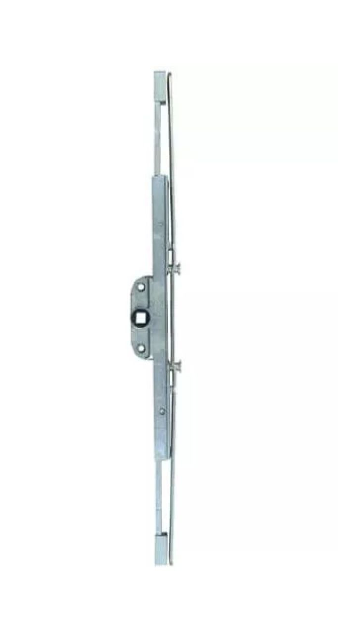 Maco Mk2 Espag Gearbox ( With Cams )