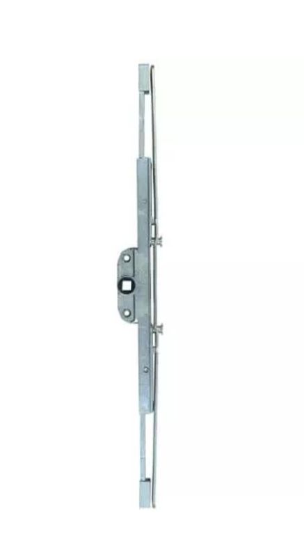 Maco Mk2 Espag Gearbox ( With Cams )