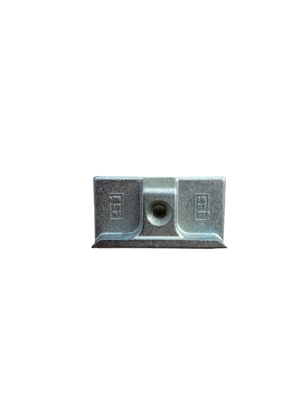Si 1820