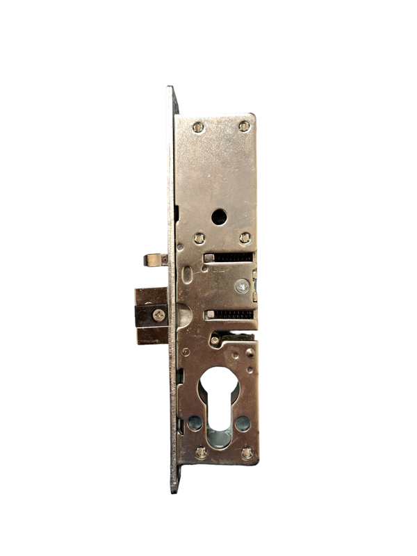 Adams Rite 4750 - 22mm Backset