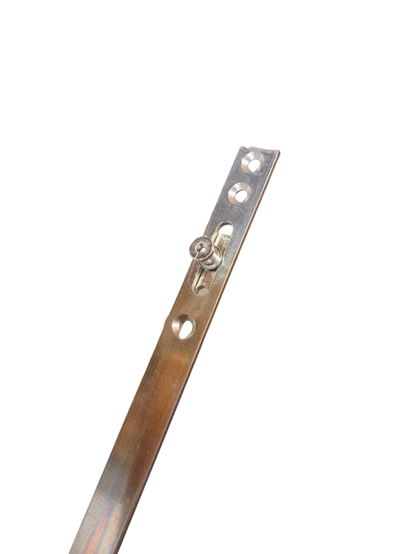 Mila Munster Joinery Multi Locking Point Espag