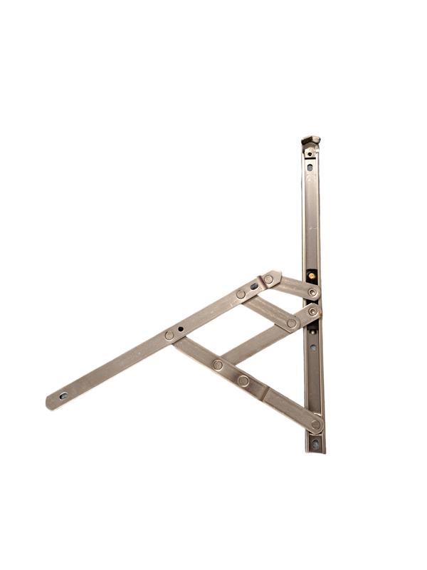 Side Hung ( Non Egress ) Window Hinges / Friction Stays