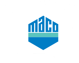 Maco