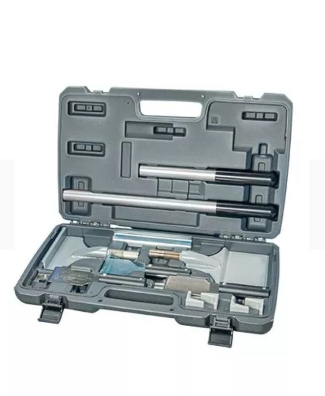 Souber Tools Door Spreader Kit