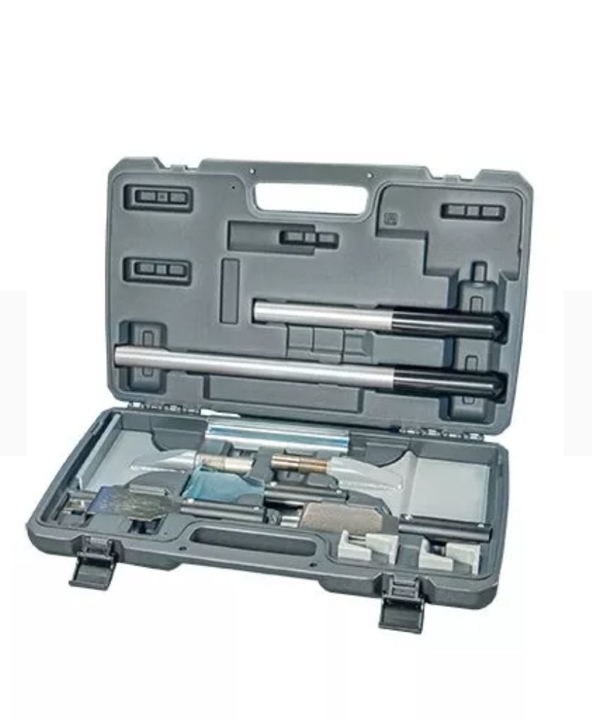 Souber Tools Door Spreader Kit