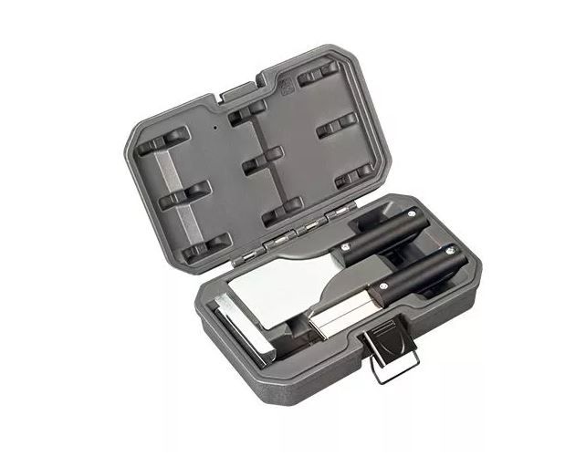 Souber Tools Window Mechanism Opener 