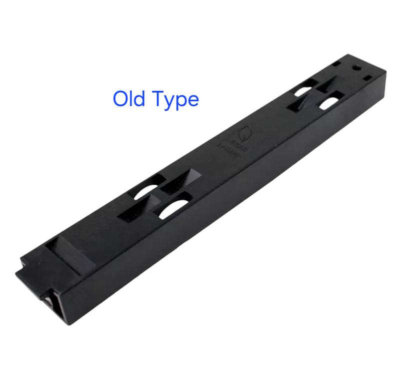 Liniar LPD386