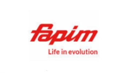 Fapim