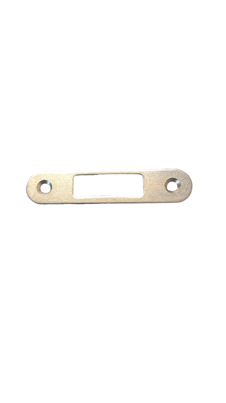 93mm * 20mm Flat Plate Receiver