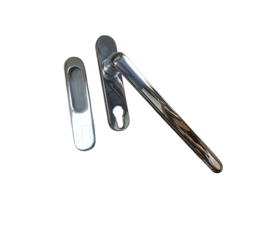 Handles