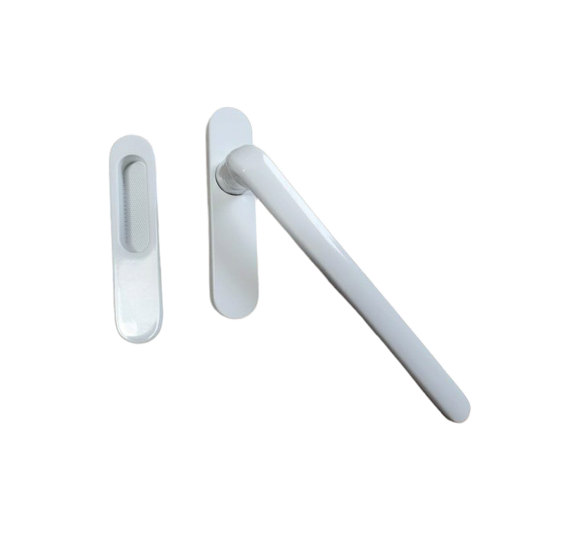 LSV Lift &amp; Slide Internal ( Inc. External Pull Plate )