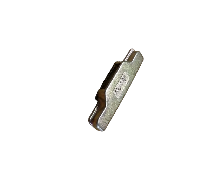 Drive Component