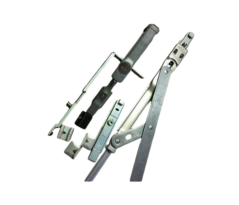 Fapim Basic Kit
