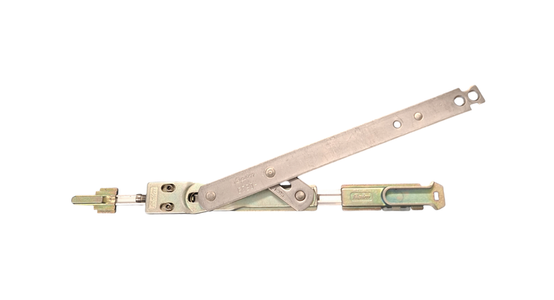 Scissors / Tilt Arm