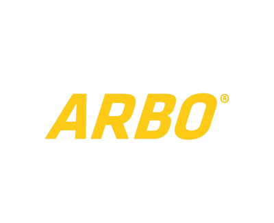 Arbo Product Range