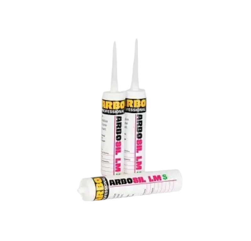 ARBOSIL LMS 380ml