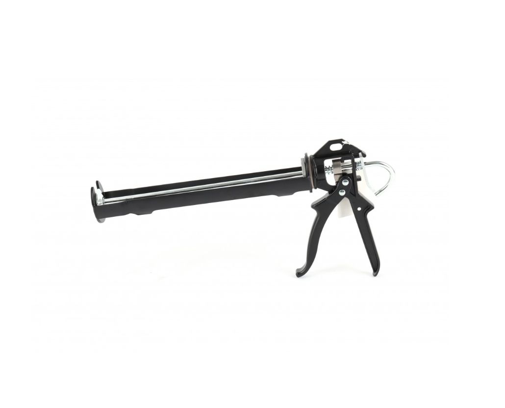 Pro Tool 11" Caulking / Silicone Gun