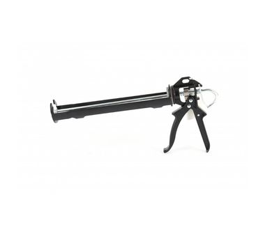 Pro Tool 11&quot; Caulking / Silicone Gun