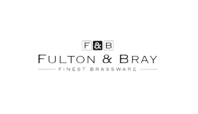 Fulton &amp; Bray 
