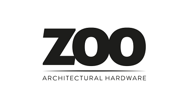 ZOO ARCHITECTURAL HARDWARE