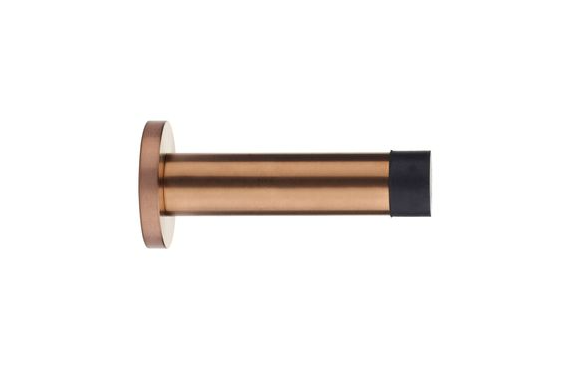 70mm Projection ( Rose Gold )