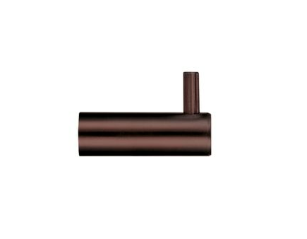 41.5mm Bronze
