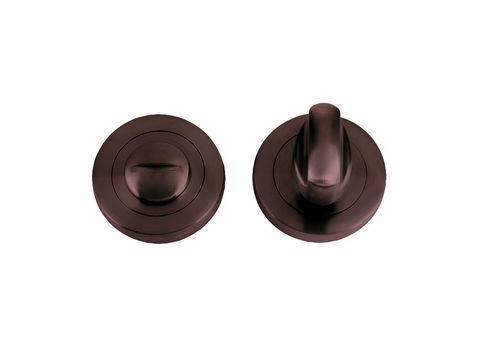 ZPZ004-ETB ( Bronze )