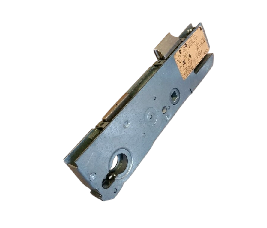 KFV Genuine - Key Wind