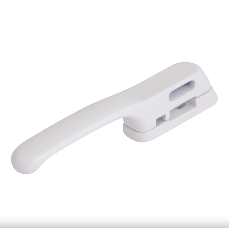 Fab&amp;Fix Craftsman Non Locking Handle