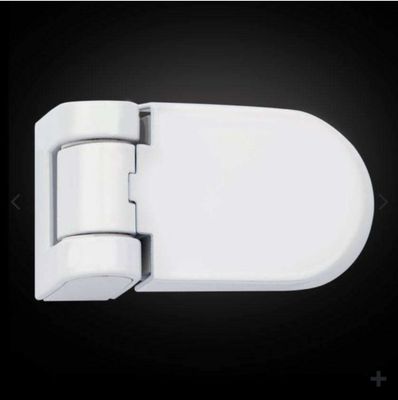 Avocet Affinity Mini 3D Flag Hinge