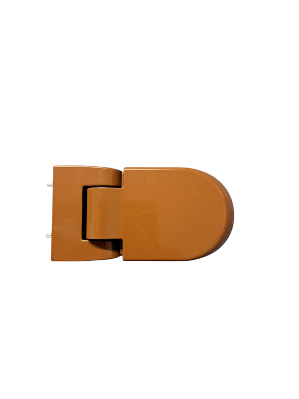 Light Oak - 21mm Step Light Oak - 21mm Step