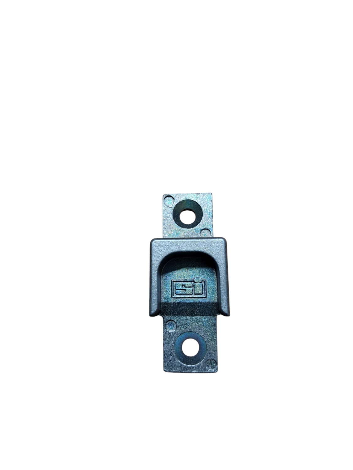 Si 560 ( Siegenia Aubi )