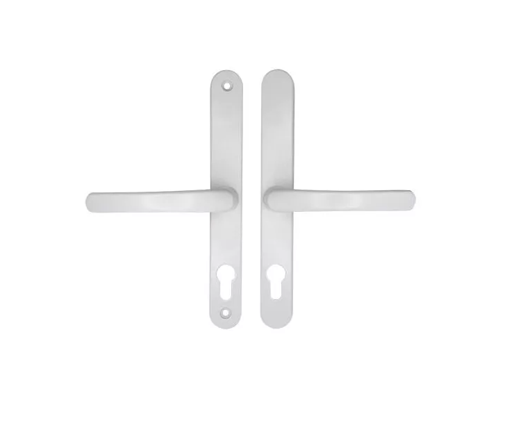 TSS 70PZ - 215mm Screw Centres