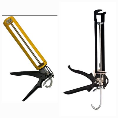 Silicone / Caulking Guns